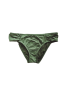 Bikini Bottom Crool N10-180-71